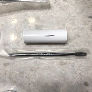 - Madluvv Brow stamp
